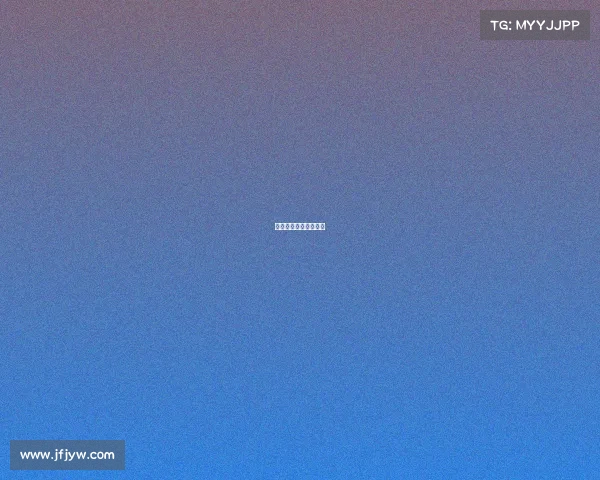 电子竞技繁忙致辞范文