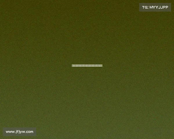 电子竞技青训期是多久啊—电子竞技青训营报名