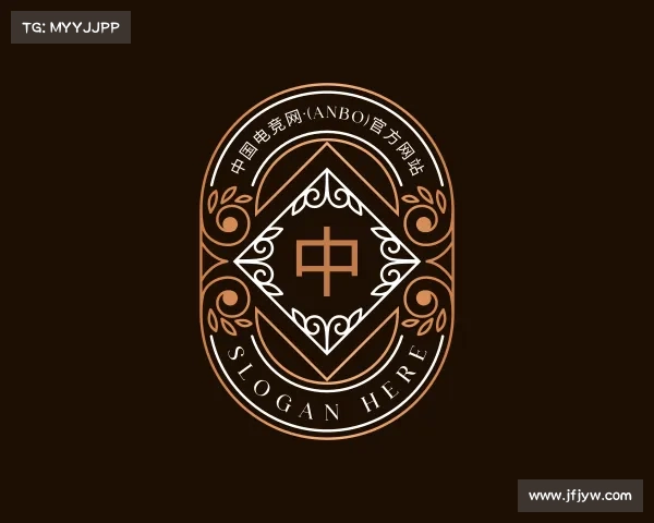 了解中国电竞网·(anbo)官方网站